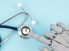 Studio: L’intelligenza artificiale mostra il suo potenziale nella diagnosi dei pazienti del pronto soccorso