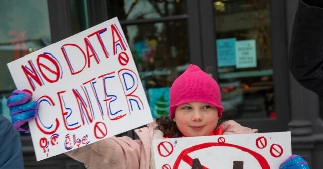 AI-protester-640x335.jpg