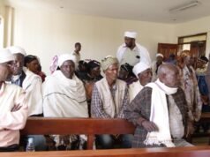 Il cluster del cancro in Kenya scatena accuse di “genocidio ambientale” sui rifiuti petroliferi