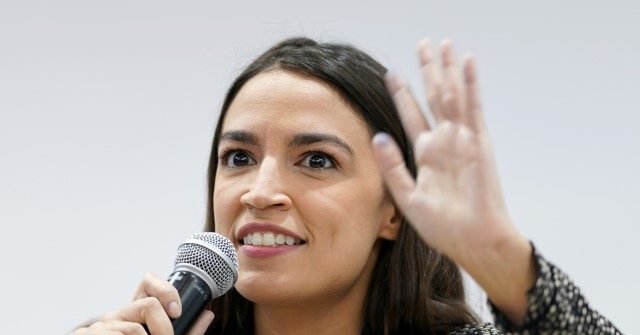 AOC-at-COP26-Day-Ten-Gender-Science-and-Innovation-640x335.jpg