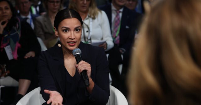 AOC-at-a-Loss-for-Words-640x335.jpeg