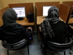 L’Iran espande l’accesso a Internet a più livelli in mezzo al continuo blackout online