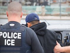 L’emittente pubblica spagnola debutta con un documentario sul sito web ‘ICE List’