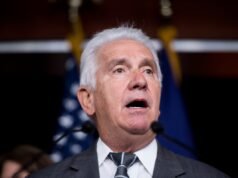Elenco completo dei democratici che hanno votato per Farm Bill in mezzo a scontri e polemiche