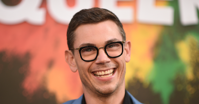 AP22155726907412-640x335.png