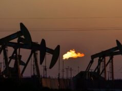Affrontare le emissioni di metano è fondamentale per il cambiamento climatico e la sicurezza energetica: IEA