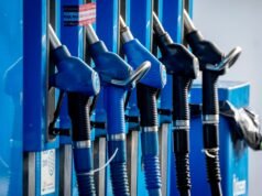 L’uscita degli Emirati Arabi Uniti dall’OPEC segnala un più stretto allineamento con gli interessi degli Stati Uniti, dicono gli esperti