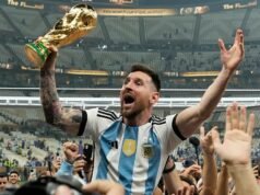 Quali squadre hanno vinto la Coppa del Mondo FIFA?