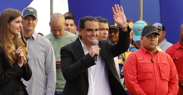AP24023784934500-640x335.png
