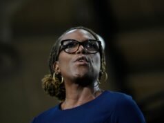 Come le primarie democratiche di Filadelfia mettono alla prova i limiti del progressismo americano