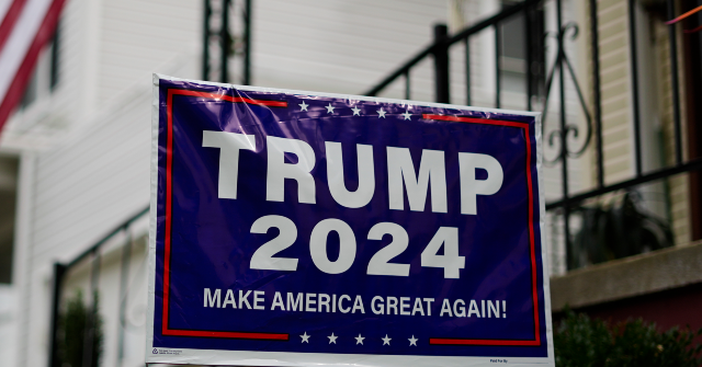AP24275726066872-640x335.png