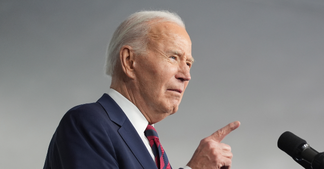 AP25019769468532-640x335.png
