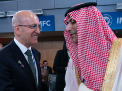 Rapporto: la Turchia svende i titoli del Tesoro statunitense mentre la crisi iraniana danneggia l’economia
