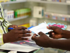 Il coordinatore nazionale dell’HHS per l’IT sanitario spiega come il governo Trump può far risparmiare centinaia di dollari sui costi dei farmaci
