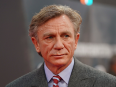 I media statali cinesi celebrano Daniel Craig come portavoce di EV Giant BYD
