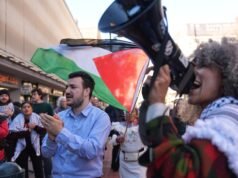 Mahmoud Khalil chiede di fermare la deportazione alla luce di nuove prove
