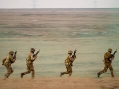 L’amministrazione Trump intende sventrare le forze di crisi statunitensi assegnate alla NATO: rapporto