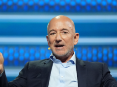 Jeff Bezos si rifiuta di sovvenzionare il fallimentare Washington Post