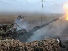 La Russia uccide tre ucraini in 24 ore, accusa Kiev di violazione della tregua