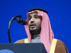 I leader mediorientali chiedono a Trump di “resistere” all’attacco all’Iran