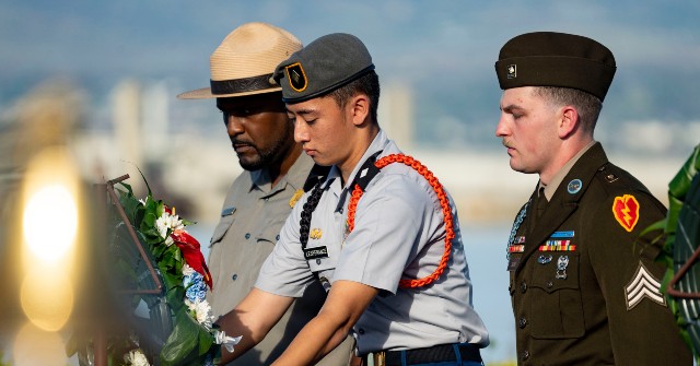 AP25341729160238-640x335.png