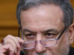 La coalizione antiamericana deragliata dai bombardamenti iraniani