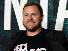 I democratici di Los Angeles attaccano Spencer Pratt per la pubblicità virale del sindaco: “Impressione di Trump”