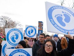 La Corte d’Appello Federale blocca la norma della FDA che consente la vendita per corrispondenza di pillole abortive