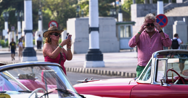 AP26027015448591-640x335.png