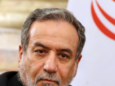 L’Iran invia negoziatori in Qatar, lamentando che le richieste statunitensi sono “eccessive”