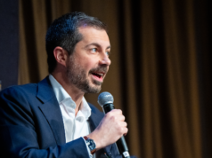 Il candidato che ottiene più voti dovrebbe essere presidente
