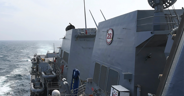 AP26100722527506-640x335.png
