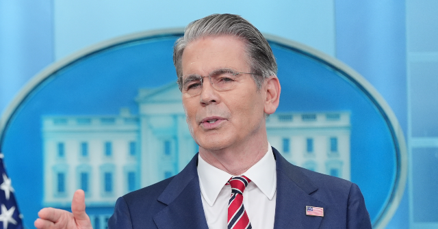 AP26105630810395-640x335.png