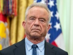 Verifica dei fatti: RFK Jr ha eseguito un intervento chirurgico al cuore su un paziente vivo in Ohio?