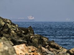 “Escalation pericolosa”: il mondo condanna l’Iran dopo gli attacchi agli Emirati Arabi Uniti