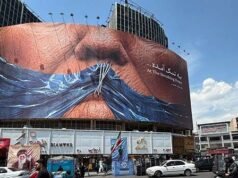 L’Iran afferma che “è probabile una ripresa del conflitto” dopo che Trump ha respinto l’ultima proposta