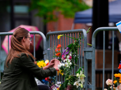 Gli attacchi antisemiti negli Stati Uniti hanno raggiunto livelli record nel 2025, anche se il numero complessivo degli incidenti è diminuito di un terzo