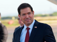 Rubio: L’ICE arresta la sorella del comunista che gestisce la mucca da mungere del turismo di Cuba, negli Stati Uniti dall’era Biden