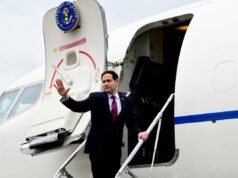 Marco Rubio offre “nuove relazioni” ai cubani