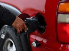 Il ministro dell’Energia afferma che sta “evitando previsioni sui prezzi” mentre i prezzi del gas salgono
