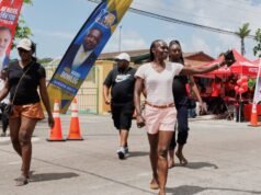 Philip Davis e il Partito Liberale Progressista vincono le elezioni generali alle Bahamas