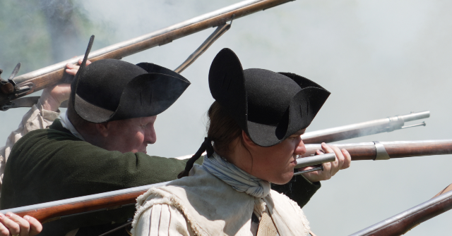 AP26133678828868-640x335.png