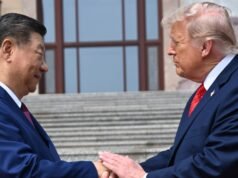 Dopo la promessa di Trump di “aprire” la Cina, basse aspettative per un accordo commerciale