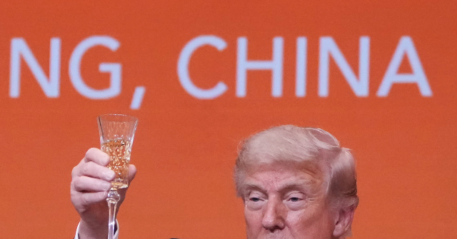 AP26134391350507-640x335.png