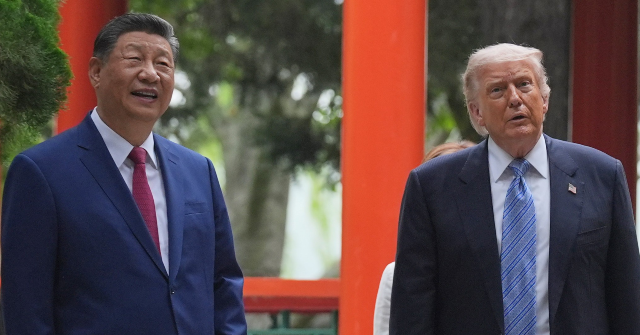 AP26135193008408-640x335.png
