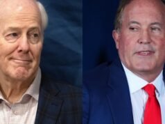 Ken Paxton vince le elezioni primarie in Texas: risultati e punti chiave
