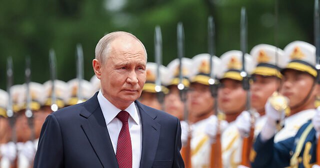 AP26140204771994-640x335.jpg
