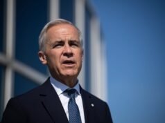 Le possibilità di indipendenza dell’Alberta mentre Mark Carney lancia un avvertimento sulla Brexit