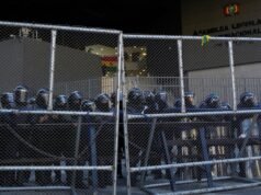 Bolivia in crisi: aumentano i disordini sociali e le richieste di dimissioni del presidente
