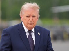 Ampio sostegno all’agenda di Trump in vista delle elezioni di medio termine